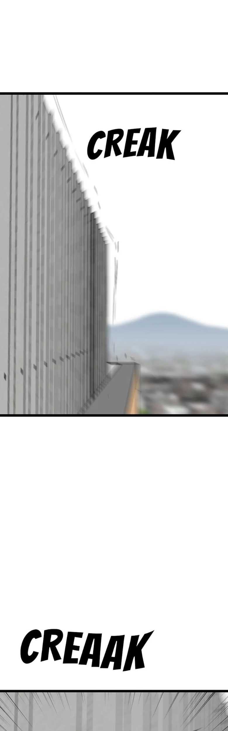 Switch Bab 102 halaman 98