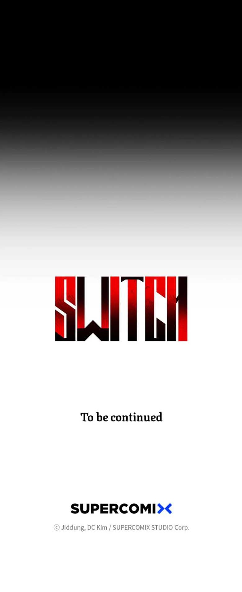 Switch Bab 102 halaman 125