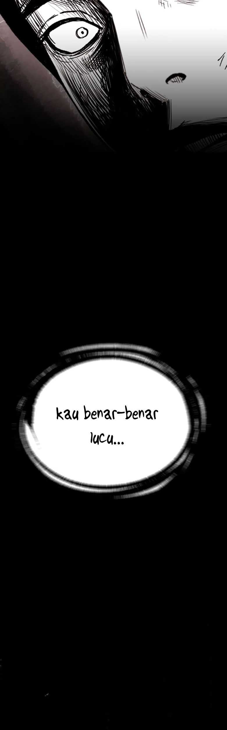 Switch Bab 103 halaman 17