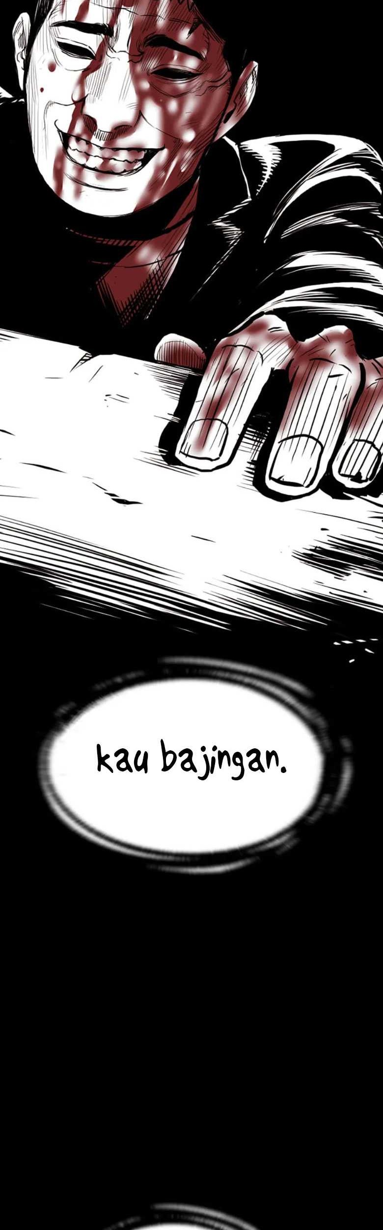 Switch Bab 103 halaman 36