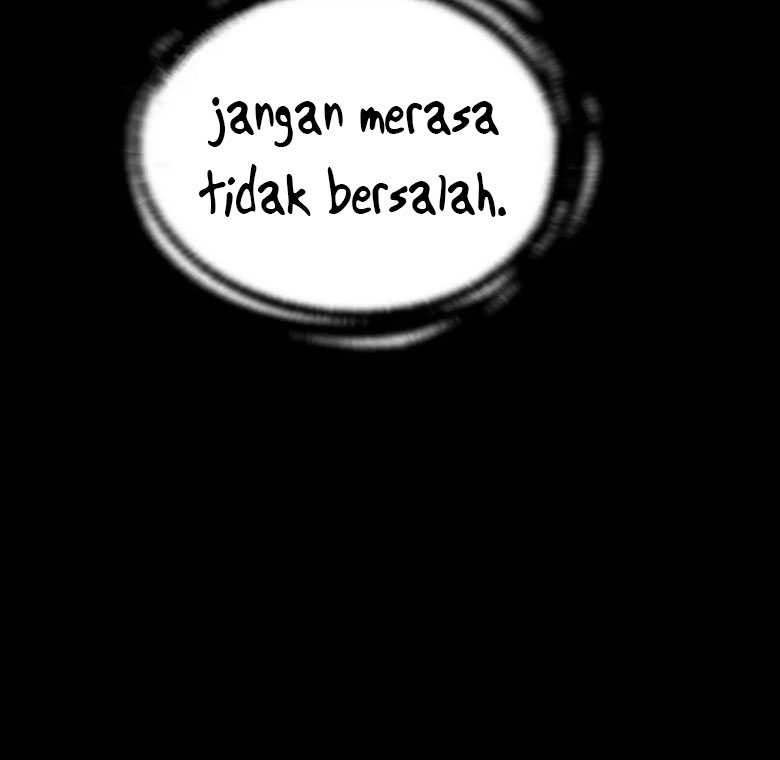 Switch Bab 103 halaman 37