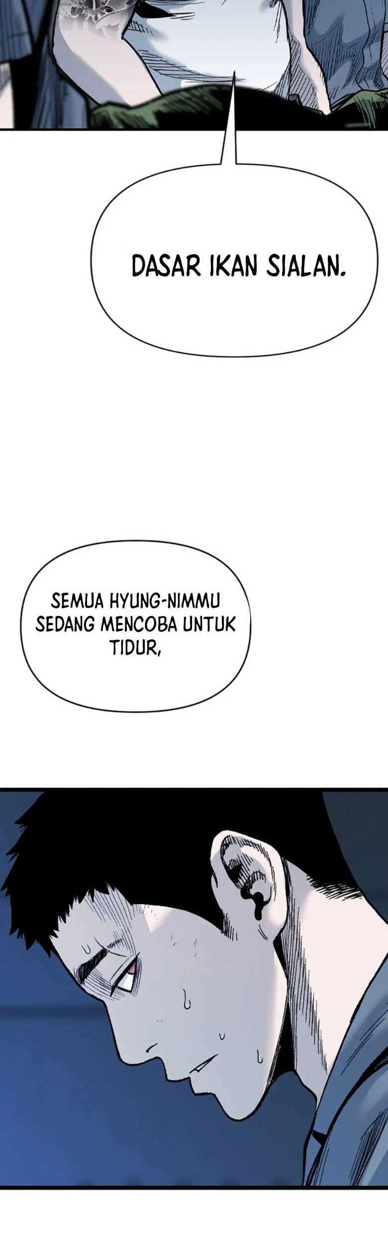 Switch Bab 103 halaman 66
