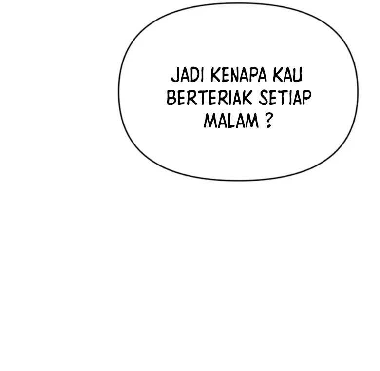 Switch Bab 103 halaman 67
