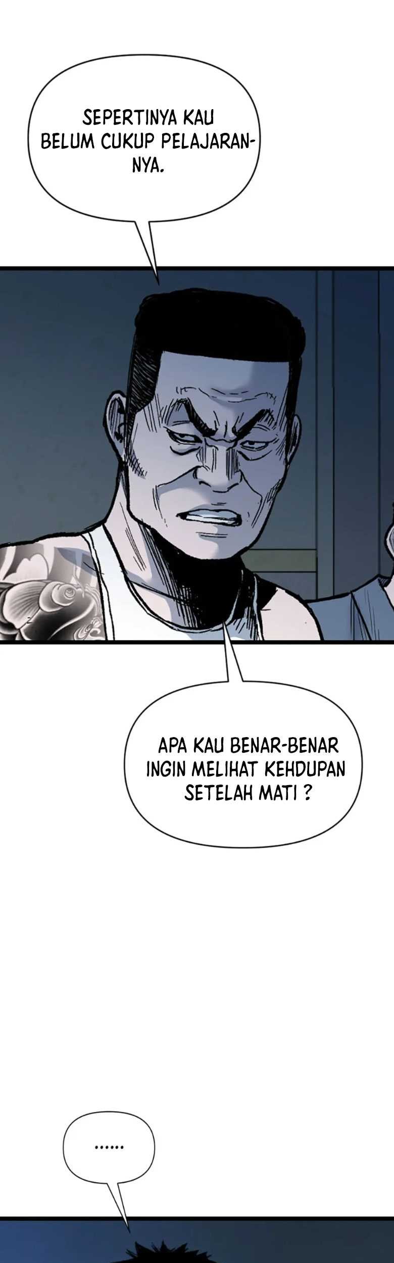 Switch Bab 103 halaman 68