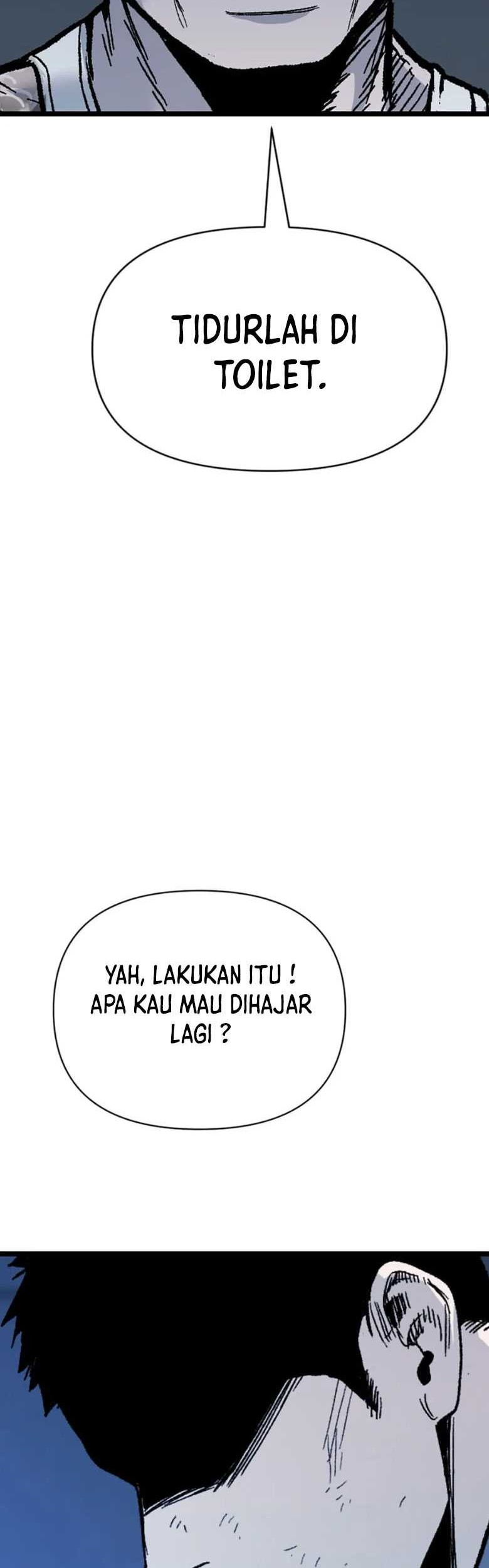 Switch Bab 103 halaman 75