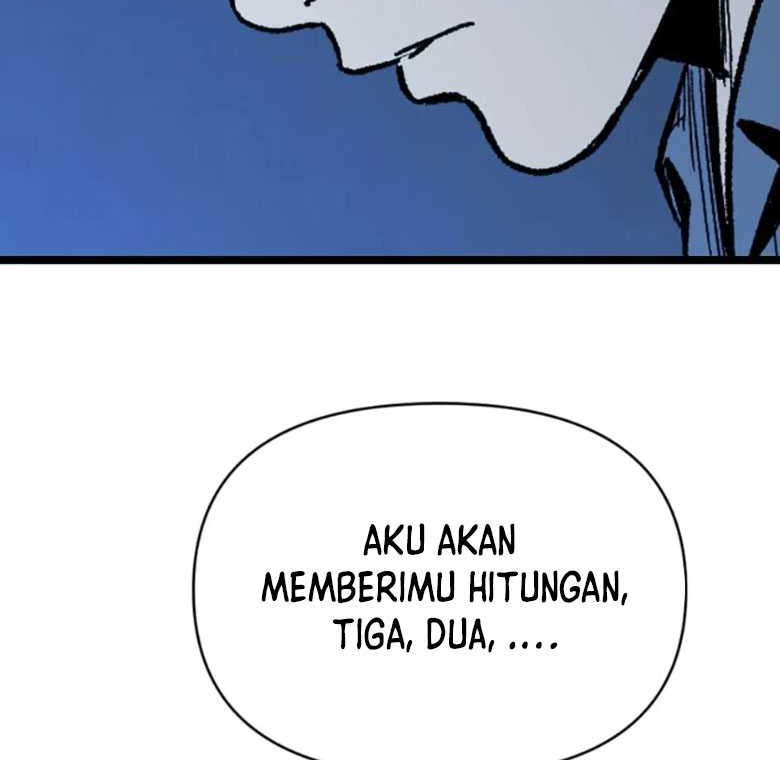 Switch Bab 103 halaman 76