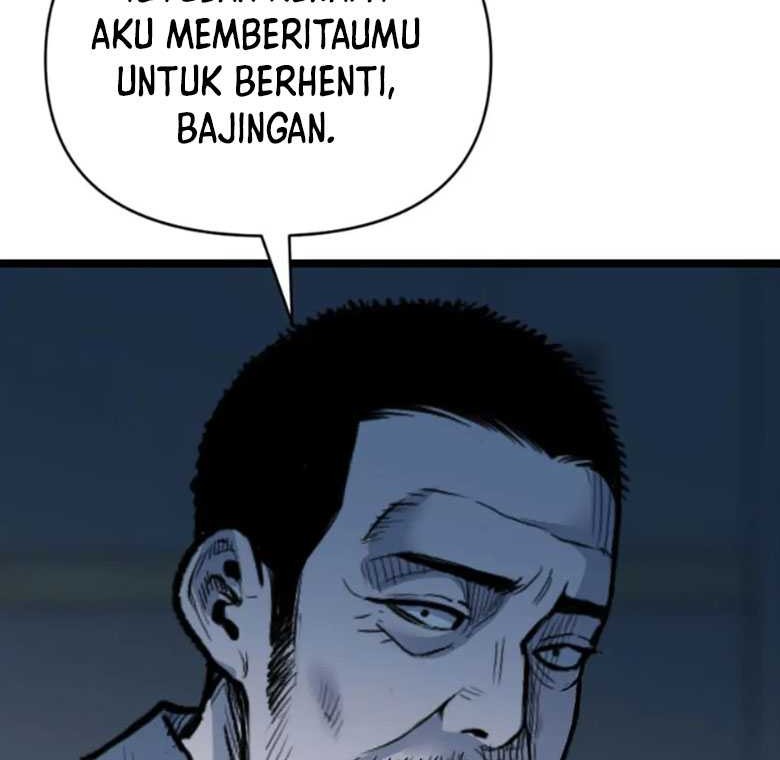 Switch Bab 103 halaman 79
