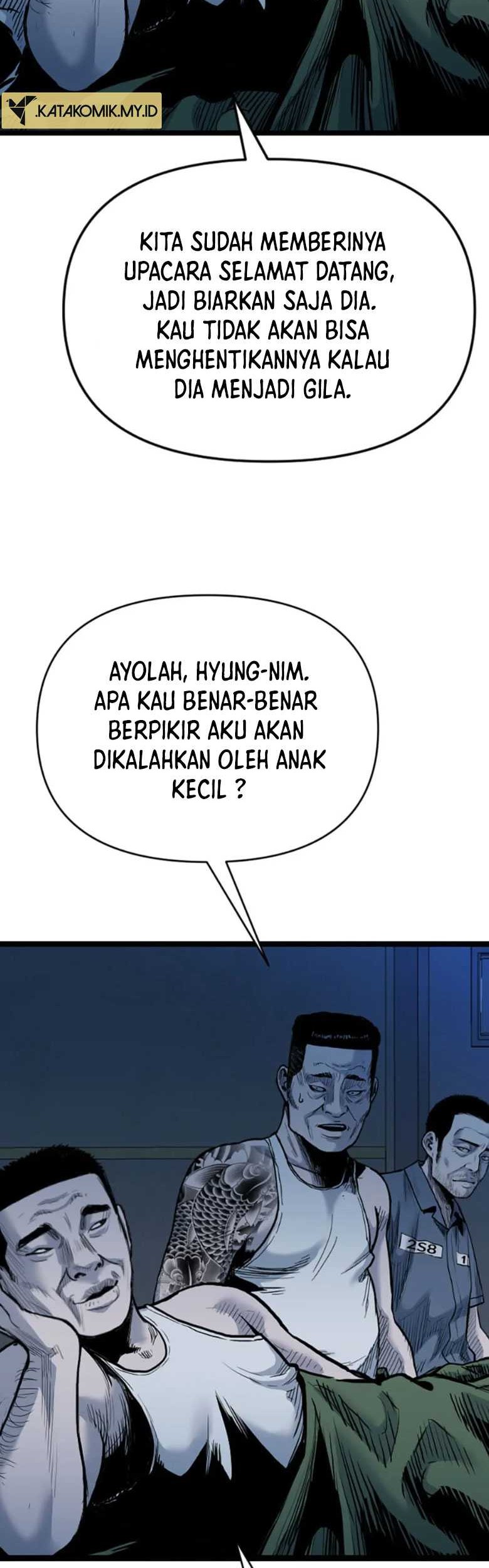 Switch Bab 103 halaman 81