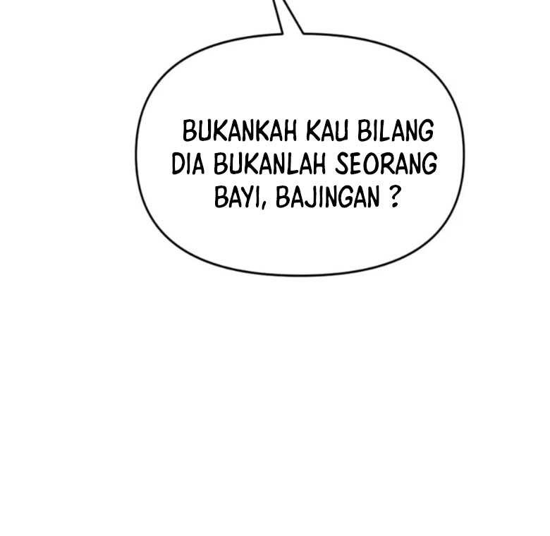 Switch Bab 103 halaman 82