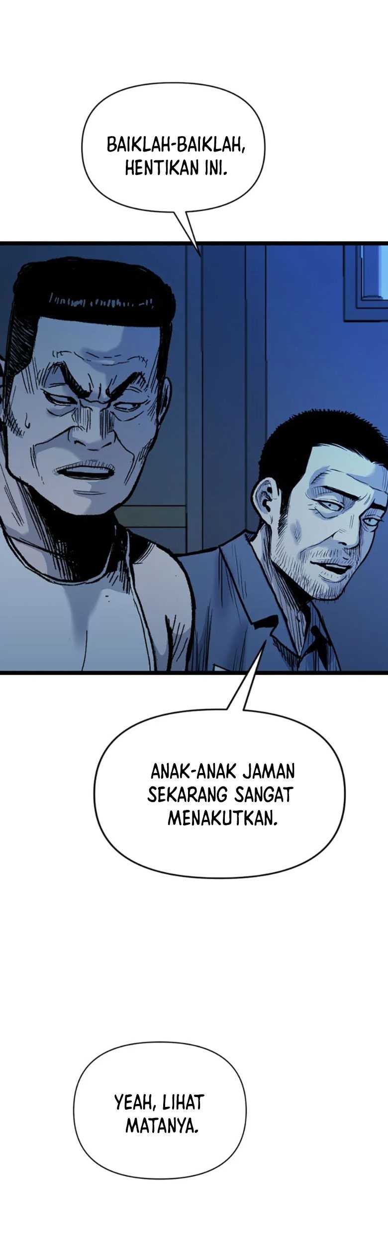 Switch Bab 103 halaman 83
