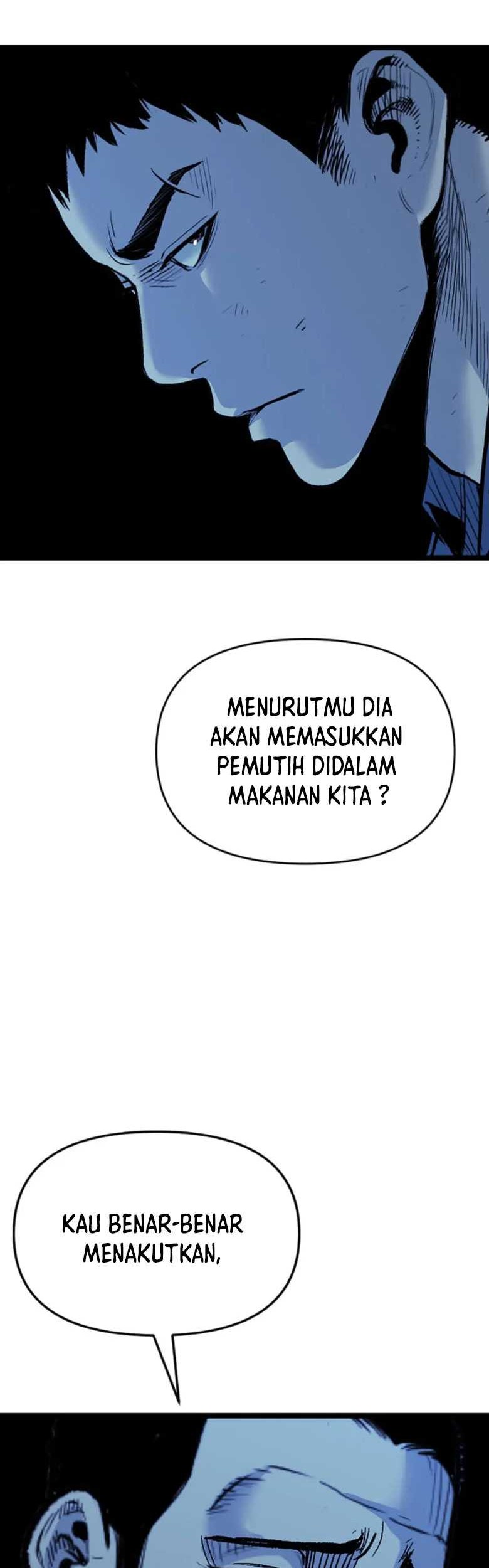 Switch Bab 103 halaman 84
