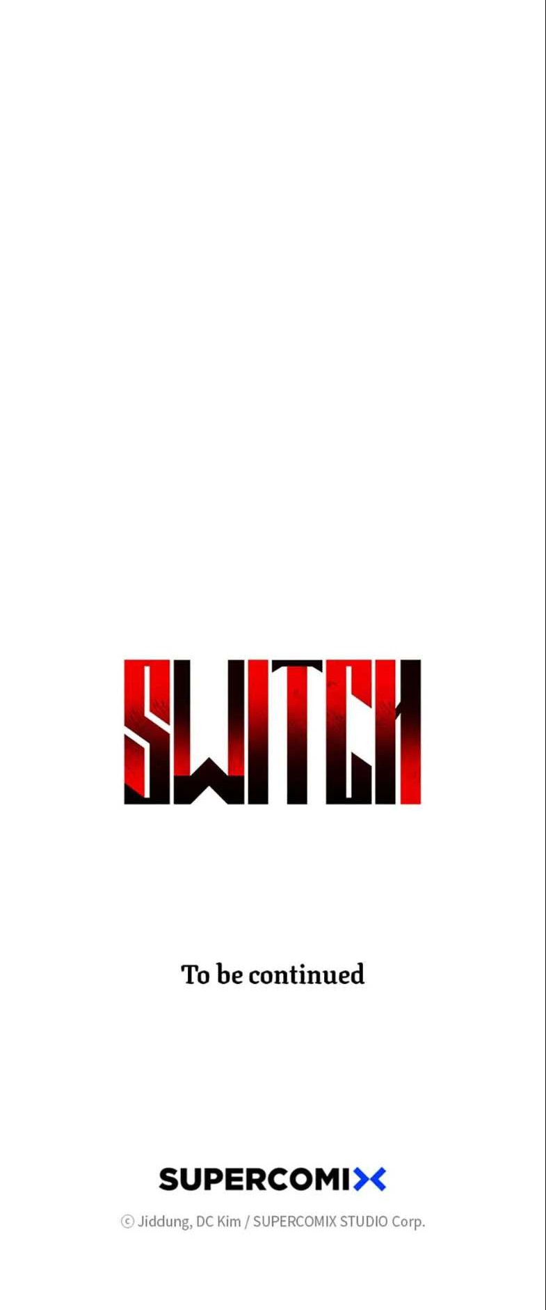 Switch Bab 103 halaman 125