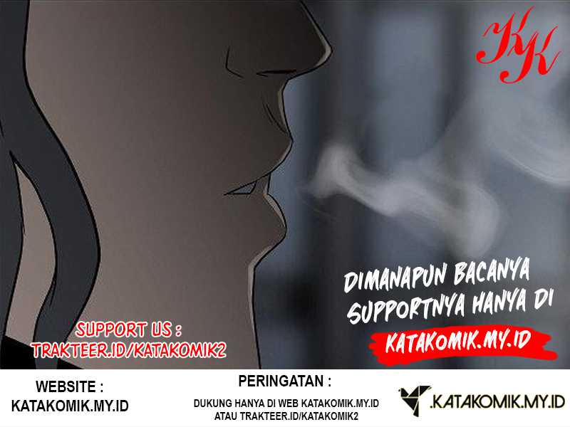 Switch Bab 103 halaman 126