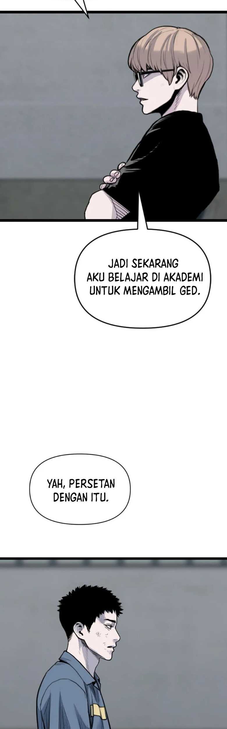 Switch Bab 104 halaman 3