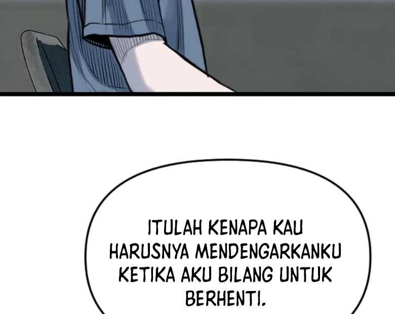 Switch Bab 104 halaman 4