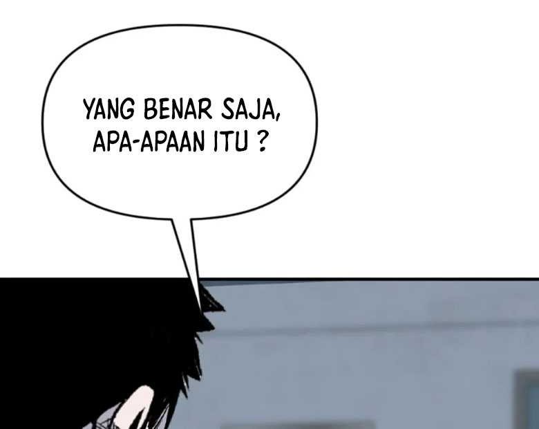 Switch Bab 104 halaman 7