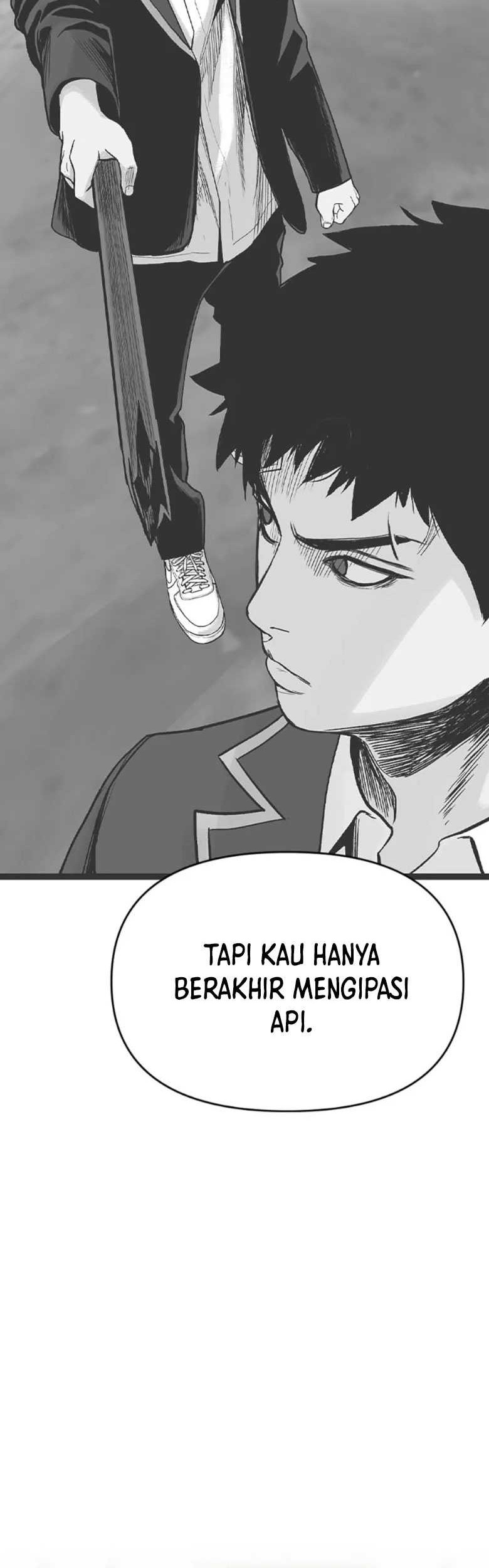 Switch Bab 104 halaman 9
