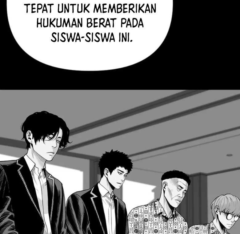 Switch Bab 104 halaman 19