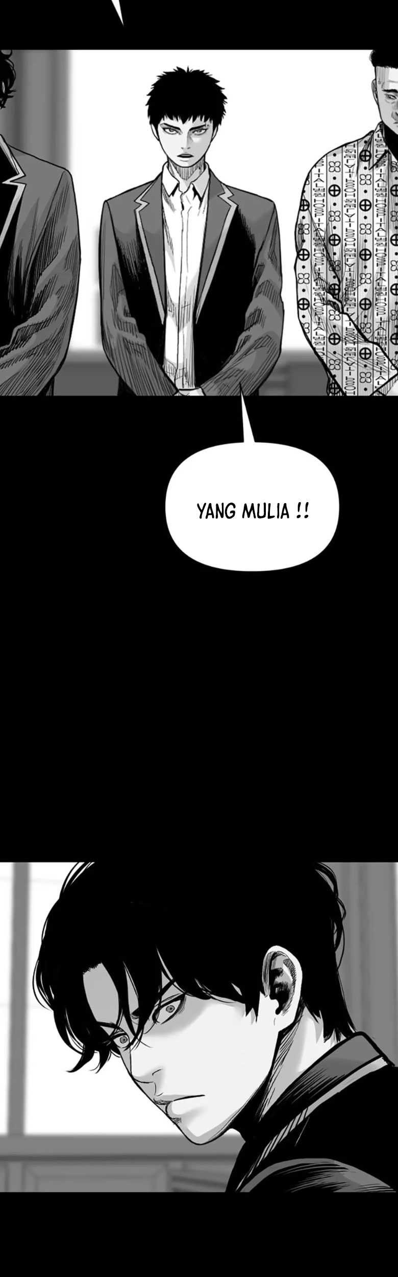 Switch Bab 104 halaman 23