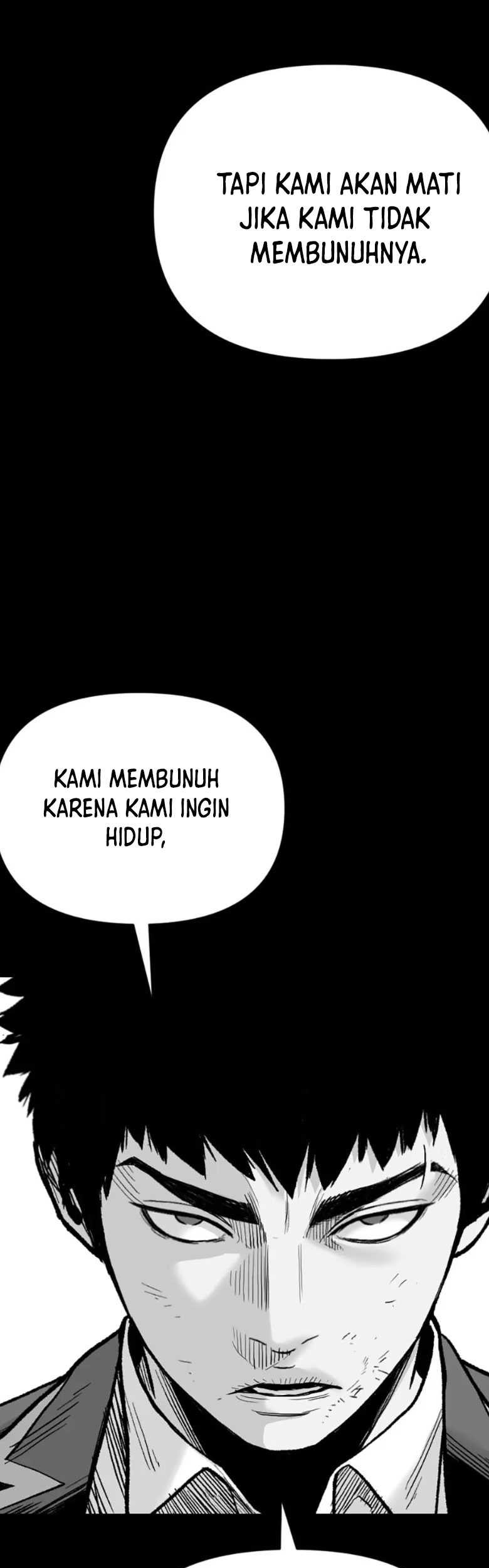 Switch Bab 104 halaman 29