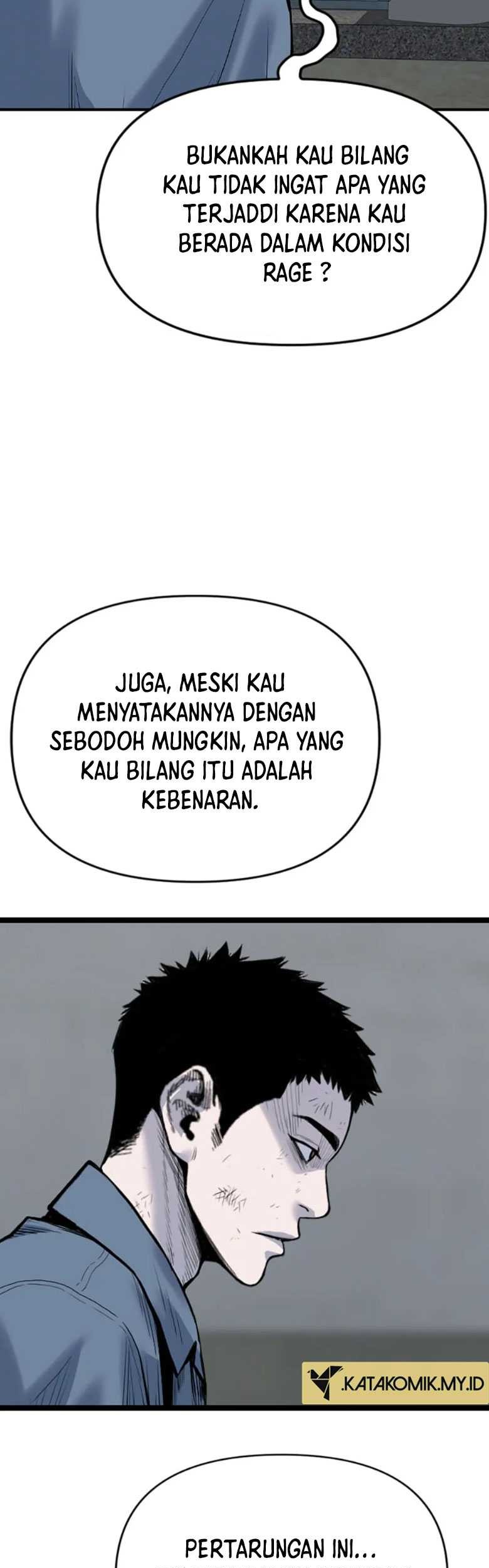 Switch Bab 104 halaman 41