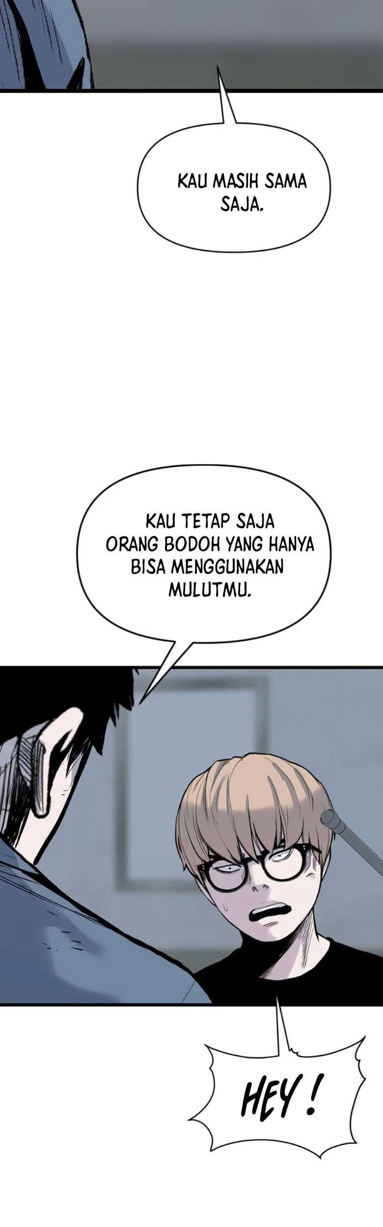 Switch Bab 104 halaman 44