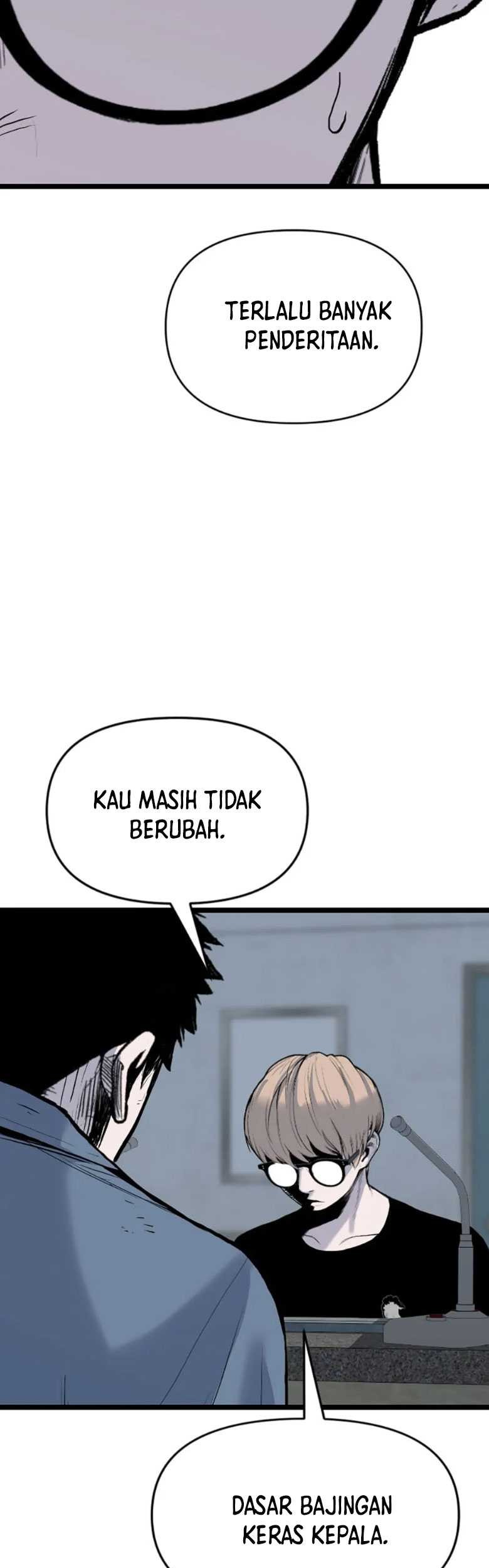 Switch Bab 104 halaman 47