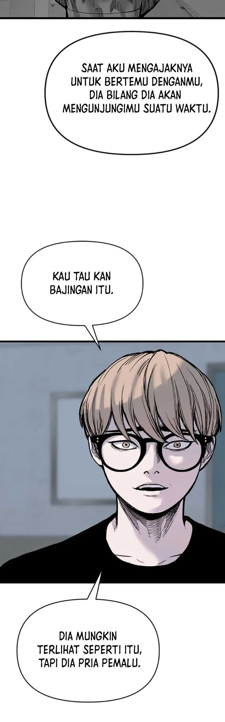 Switch Bab 104 halaman 51