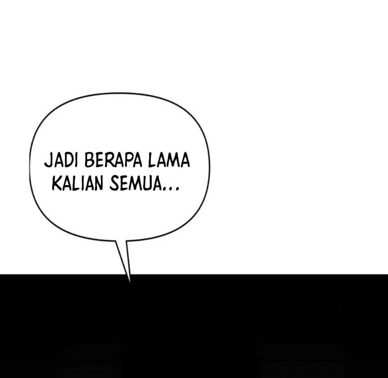 Switch Bab 104 halaman 64