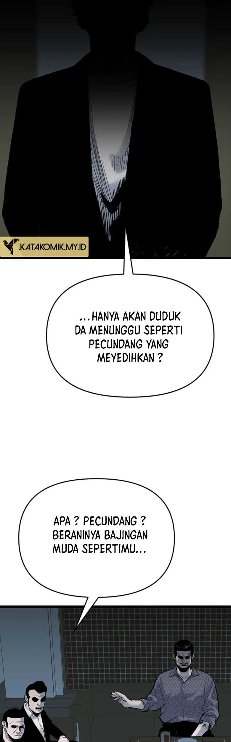 Switch Bab 104 halaman 65