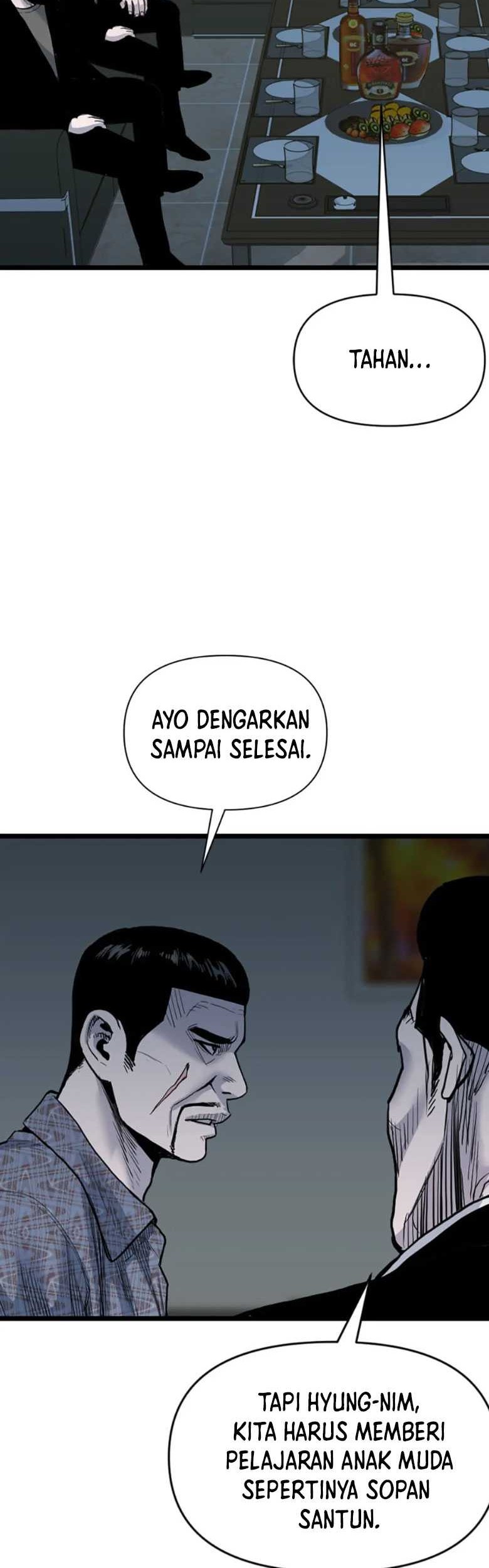 Switch Bab 104 halaman 66
