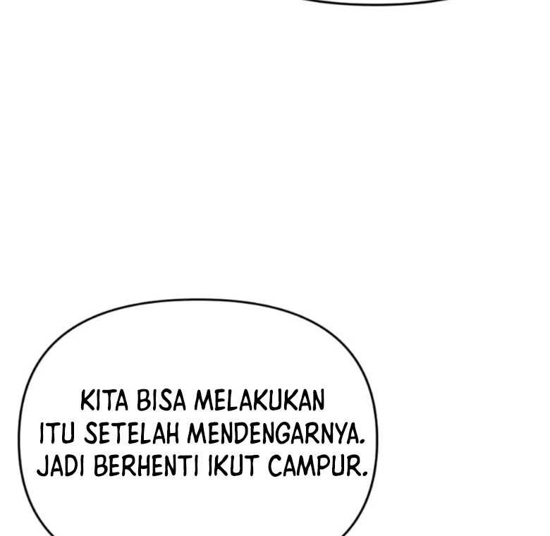 Switch Bab 104 halaman 67