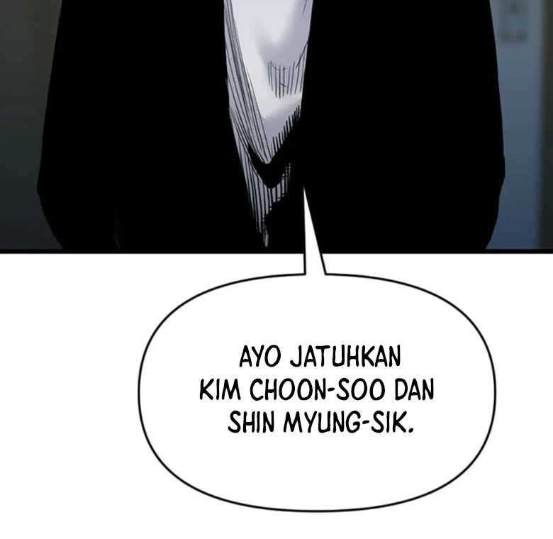 Switch Bab 104 halaman 73