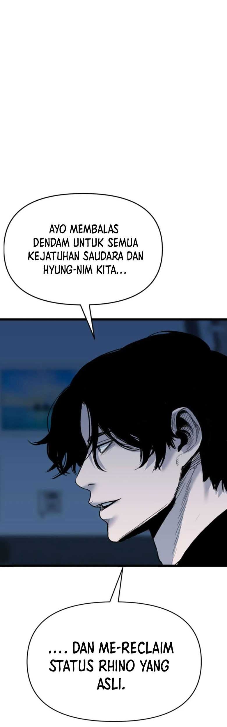 Switch Bab 104 halaman 75