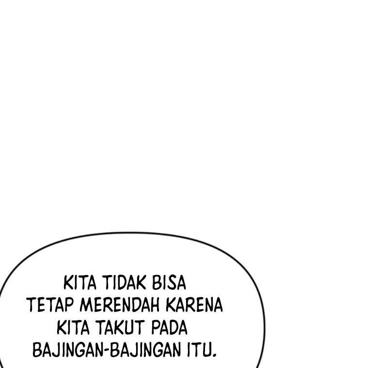 Switch Bab 104 halaman 76