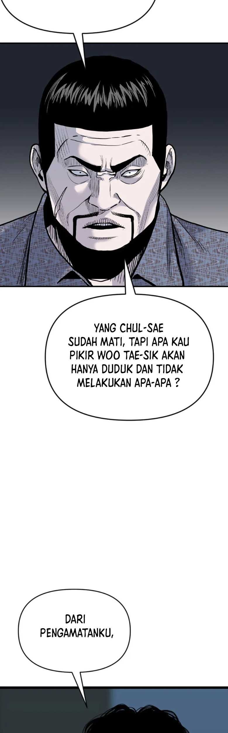 Switch Bab 104 halaman 77