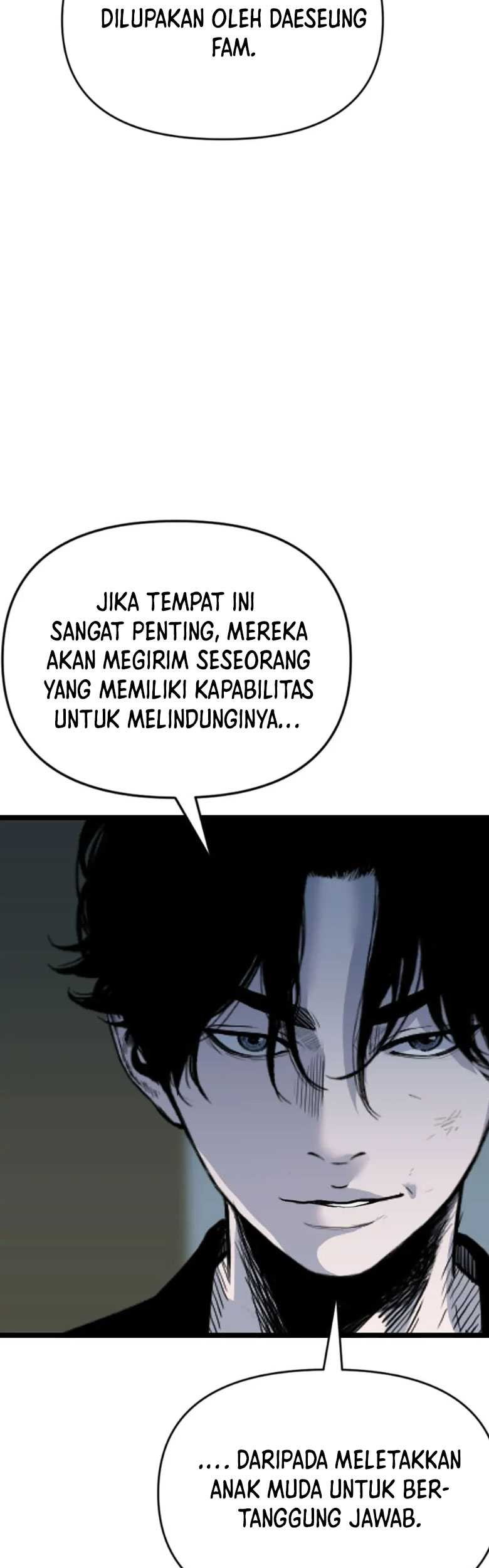 Switch Bab 104 halaman 80