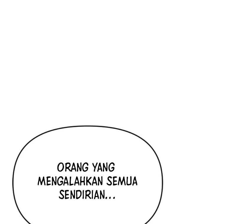 Switch Bab 104 halaman 88