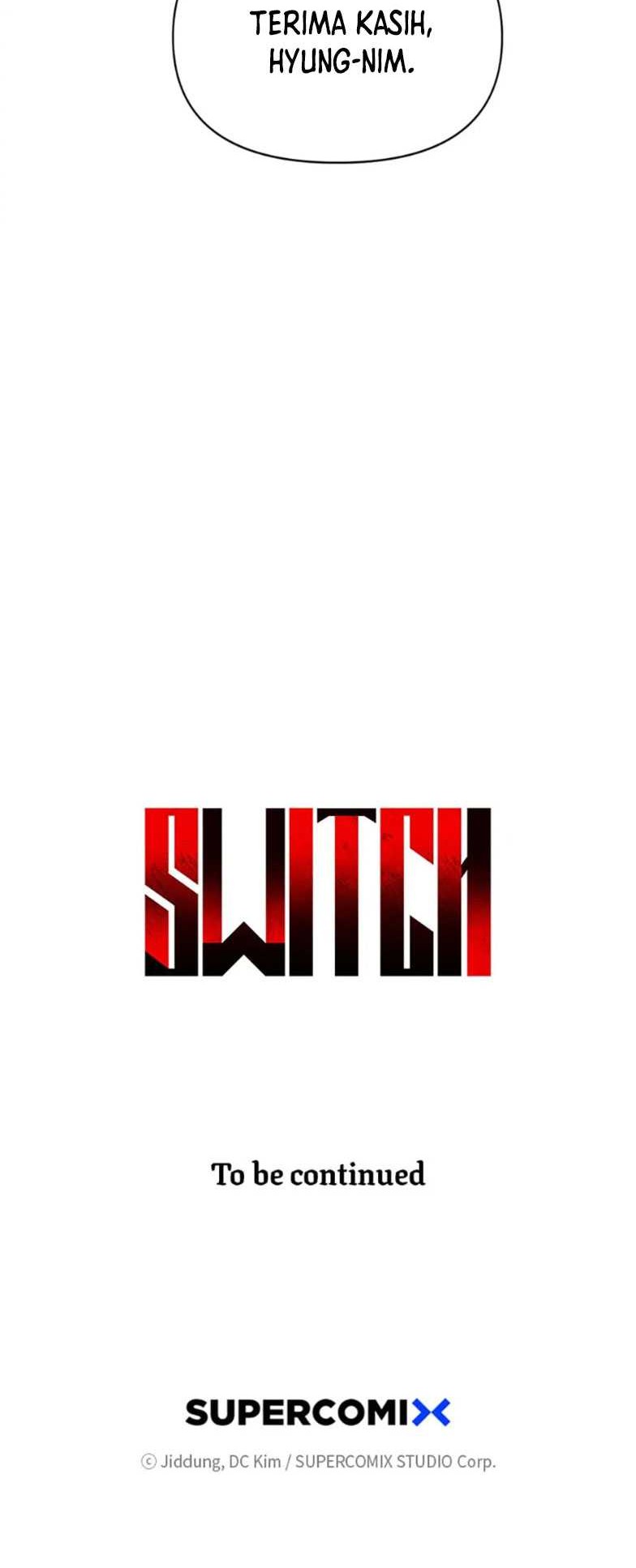 Switch Bab 104 halaman 97