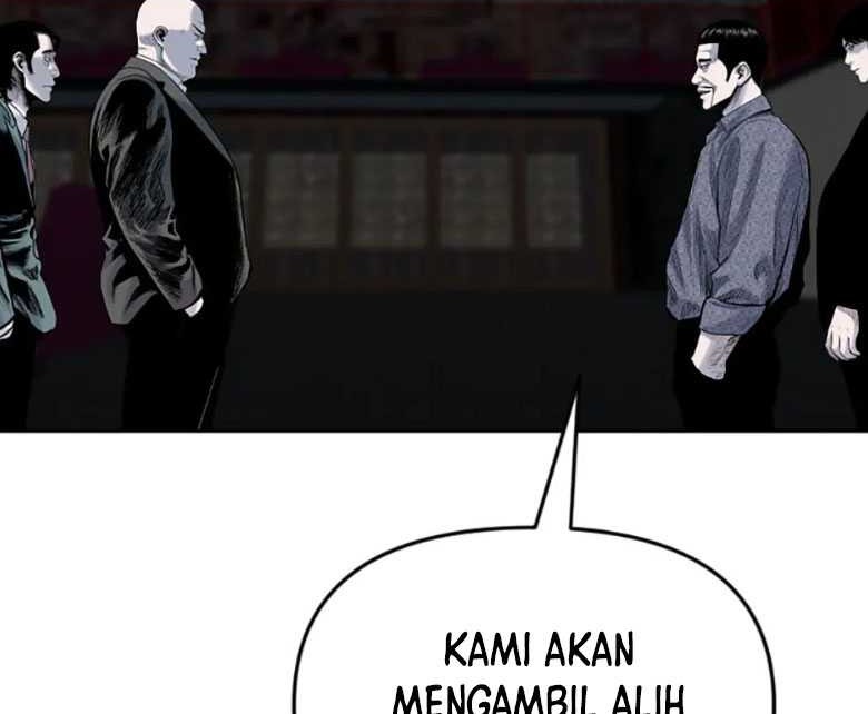 Switch Bab 105 halaman 7