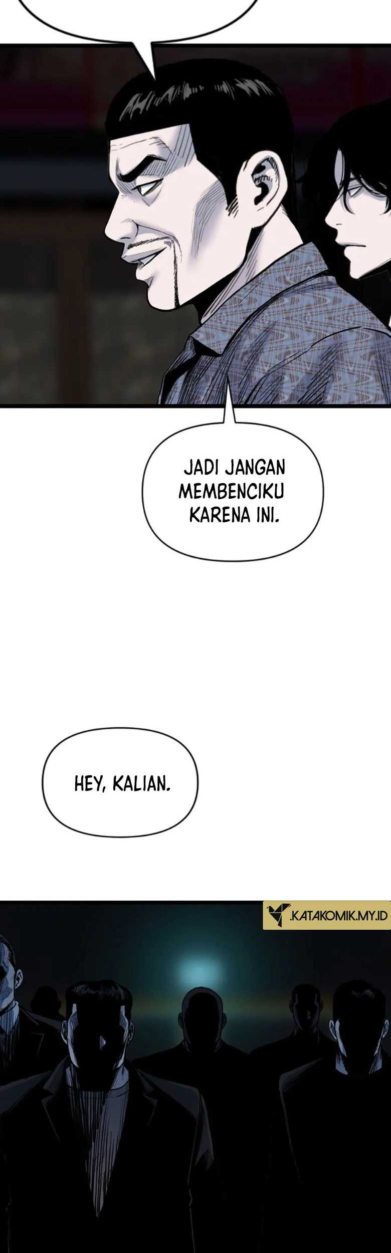 Switch Bab 105 halaman 9