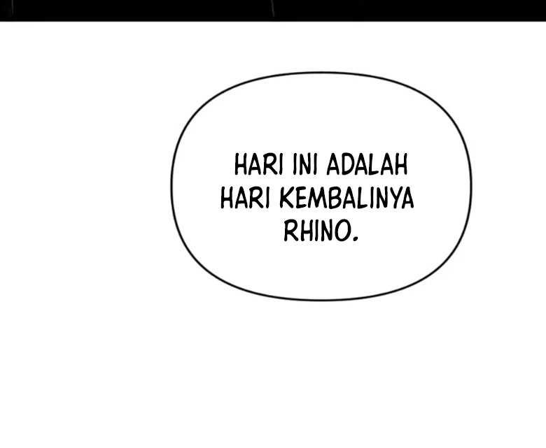 Switch Bab 105 halaman 10