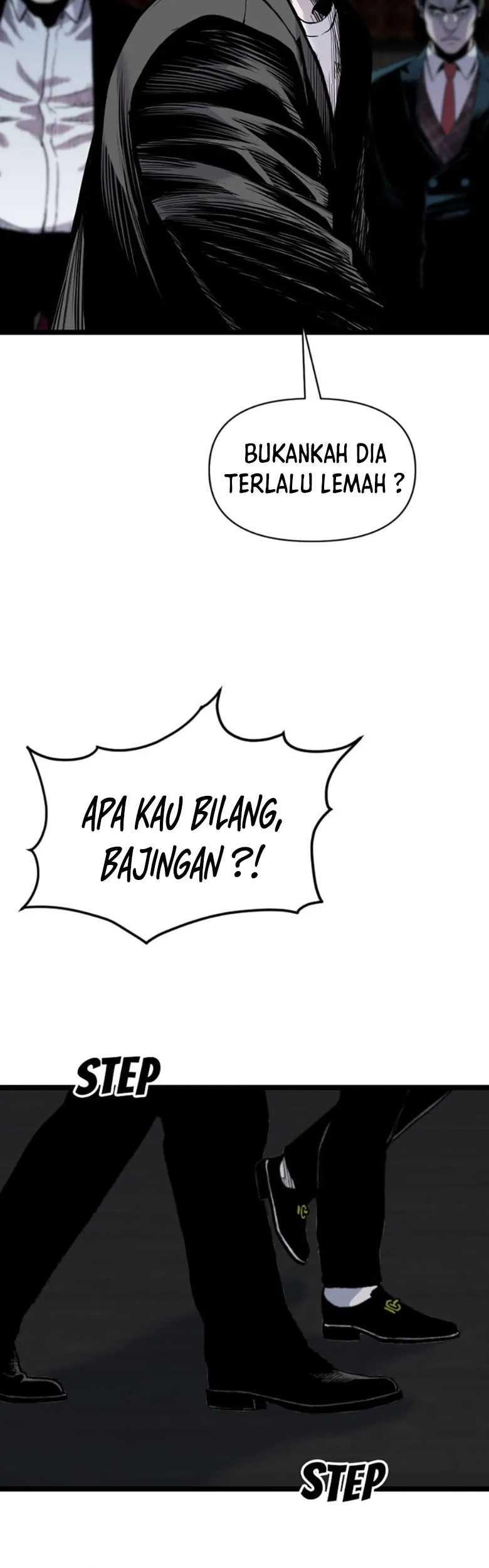 Switch Bab 105 halaman 20