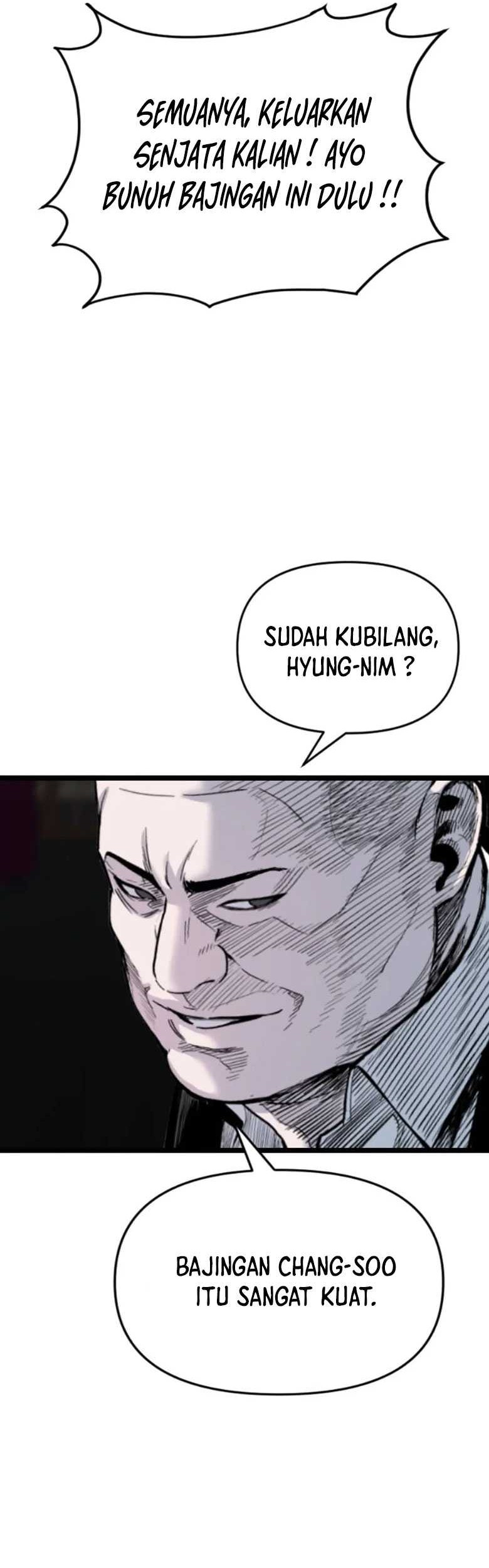 Switch Bab 105 halaman 21