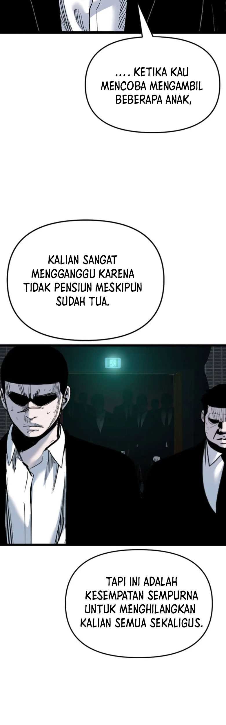 Switch Bab 105 halaman 26