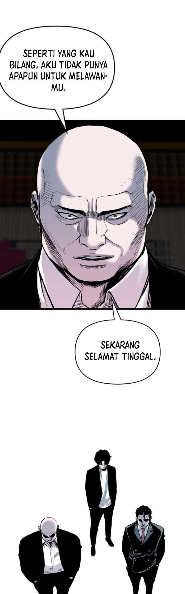 Switch Bab 105 halaman 27