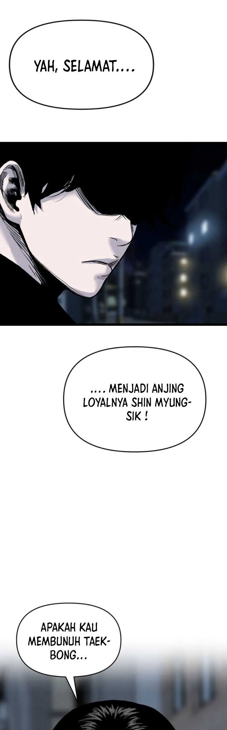 Switch Bab 105 halaman 36