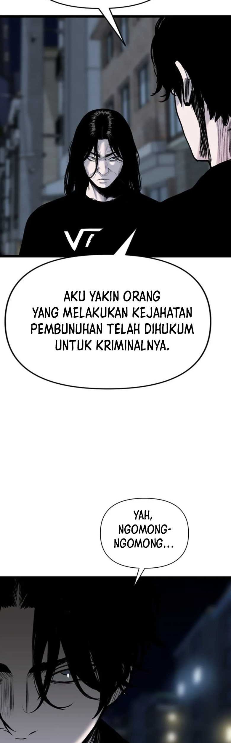Switch Bab 105 halaman 42