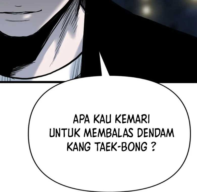 Switch Bab 105 halaman 43