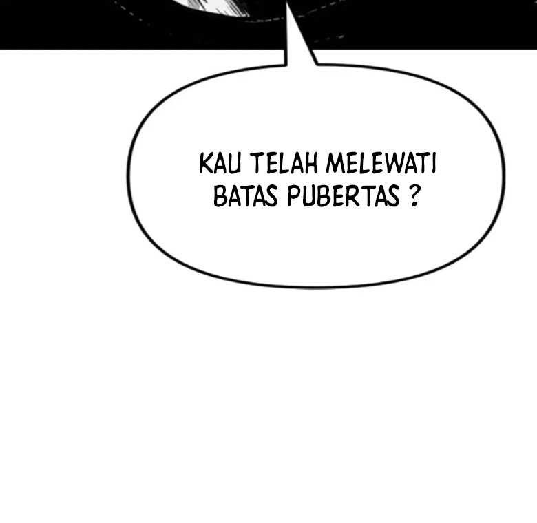 Switch Bab 105 halaman 55